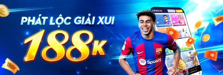 Hệ thống bảo mật Go88vin