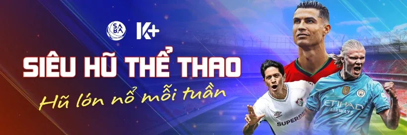 Chương trình hoàn trả hàng tuần của go88vin