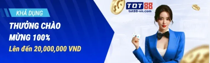 Đội ngũ hỗ trợ khách hàng 24/7 của go88vin
