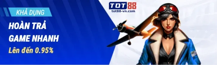 Liên hệ hỗ trợ go88vin