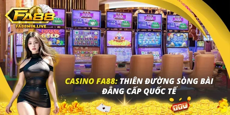 Giải thích chi tiết về Cookie và cách chúng hoạt động