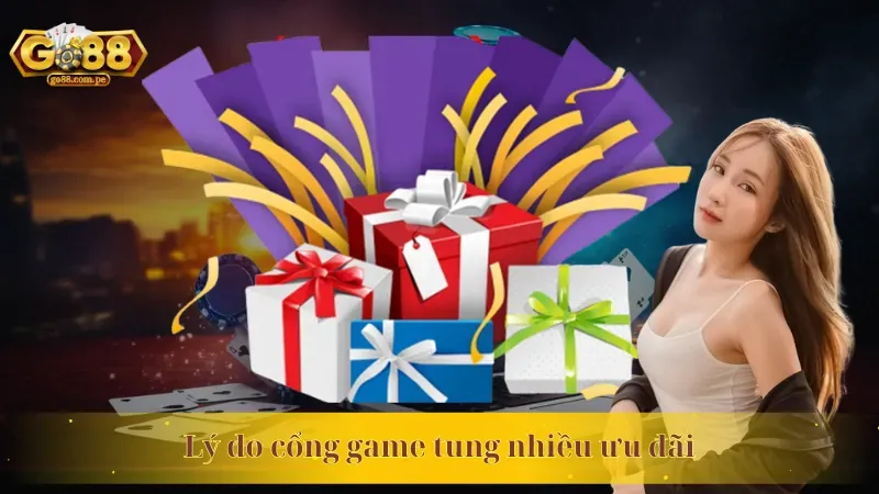 Cách quản lý và kiểm soát Cookie của bạn trên go88vin