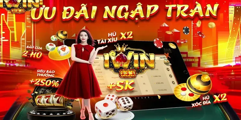 Quyền của người dùng go88vin