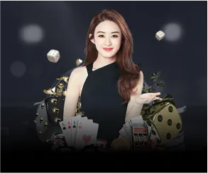 Game Bắn Cá go88vin