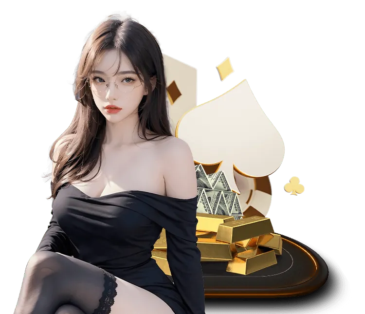 Game bắn cá go88vin