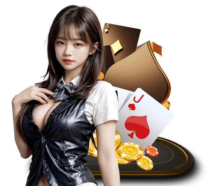 Giải quyết nhanh chóng