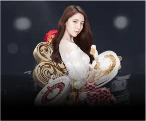 Cá cược Thể Thao go88vin