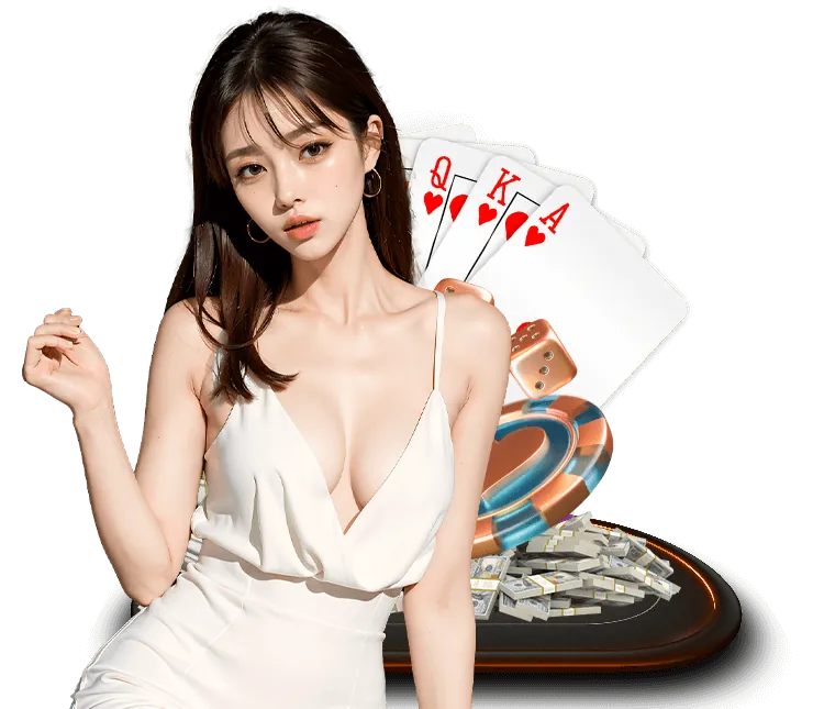 Máy đánh bạc nổ hũ go88vin