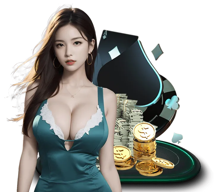 Sứ mệnh và tầm nhìn của go88vin