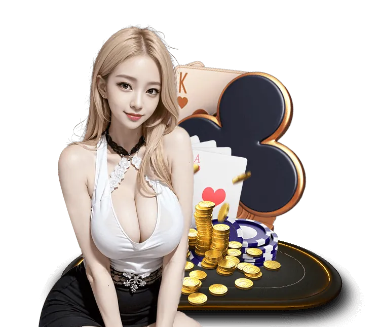 Trò chơi bài go88vin