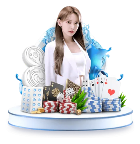 Đa Dạng Trò Chơi go88vin