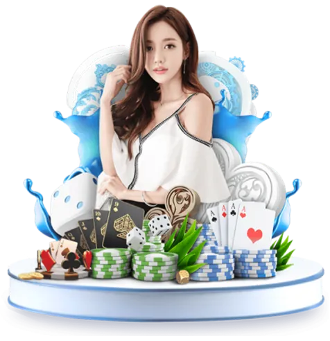 Kho trò chơi đa dạng trên go88vin APP