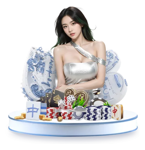 Trò chơi bắn cá go88vin